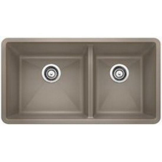 Picture of 401142 PRECIS U 1.75 TRUFFLE
