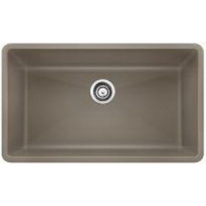 Picture of 401143 PRECIS U MAXI TRUFFLE