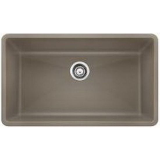 Picture of 401143 PRECIS U MAXI TRUFFLE