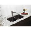 Picture of 401398 VISION U 2 CINDER SILGRANIT C