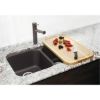 Picture of 401398 VISION U 2 CINDER SILGRANIT C