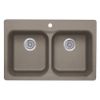 Picture of 401145 VISION 210 TRUFFLE