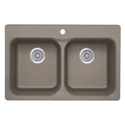 Picture of 401145 VISION 210 TRUFFLE