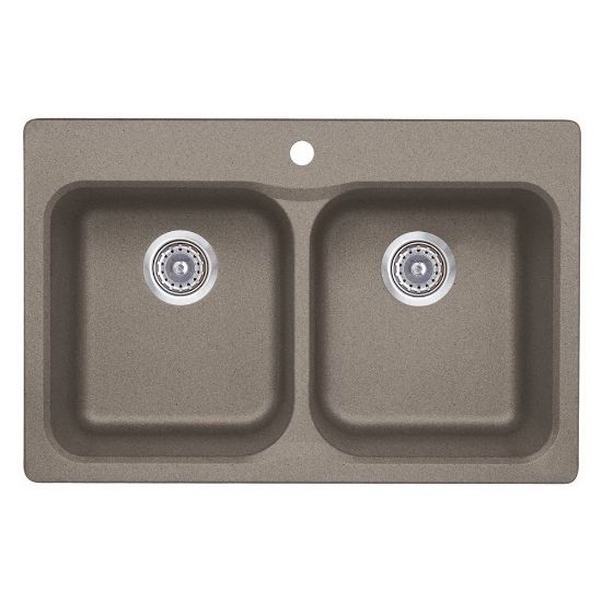 Picture of 401145 VISION 210 TRUFFLE