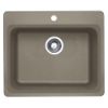 Picture of 401147 VISION 1 TRUFFLE