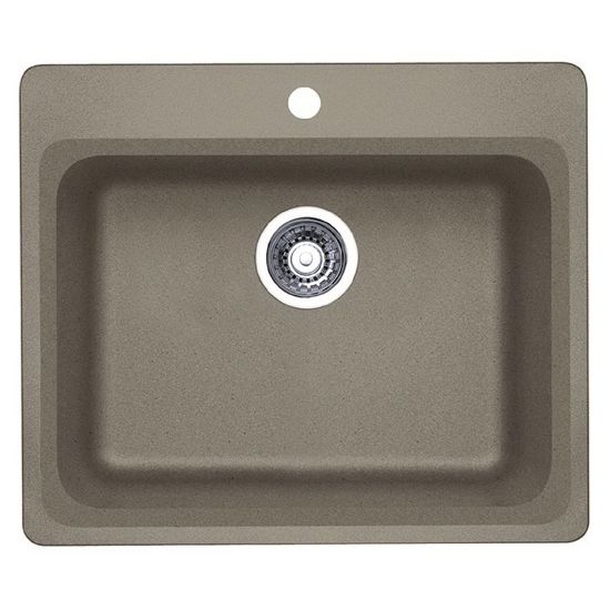 Picture of 401147 VISION 1 TRUFFLE