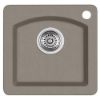 Picture of 401151 DIAMOND MINI TRUFFLE