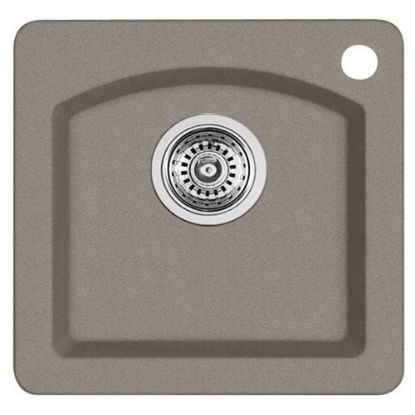 Picture of 401151 DIAMOND MINI TRUFFLE