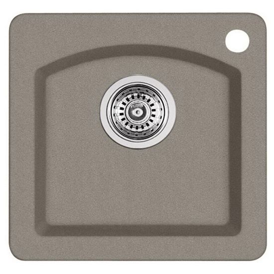 Picture of 401151 DIAMOND MINI TRUFFLE