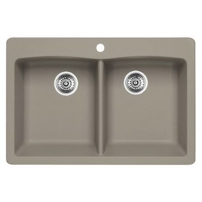 Picture of 401152 DIAMOND 210 TRUFFLE