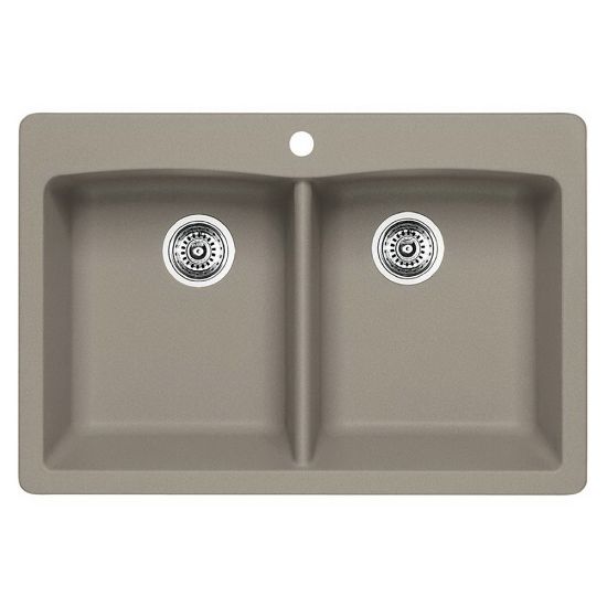 Picture of 401152 DIAMOND 210 TRUFFLE