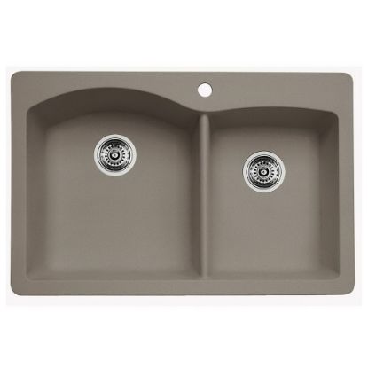 Picture of 401153 DIAMOND 1.75 TRUFFLE