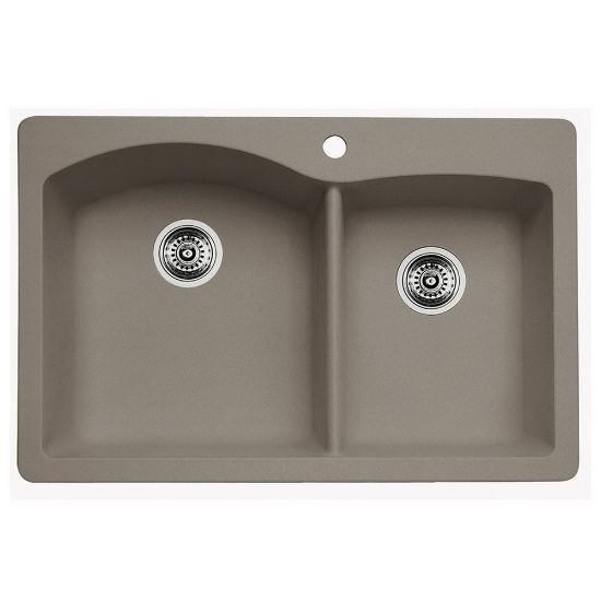 Picture of 401153 DIAMOND 1.75 TRUFFLE