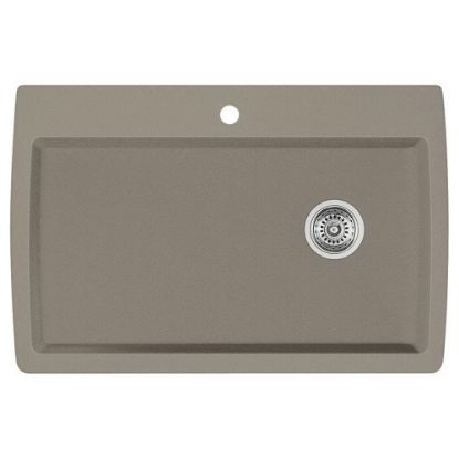 Picture of 401155 DIAMOND MAXI TRUFFLE