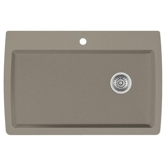Picture of 401155 DIAMOND MAXI TRUFFLE