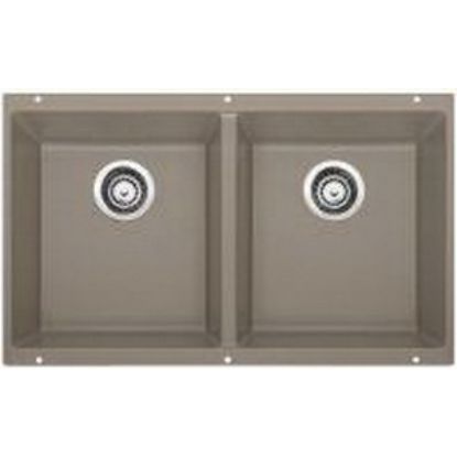 Picture of 401179 PRECIS U 2 TRUFFLE