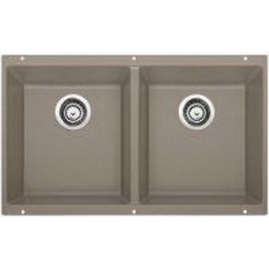 Picture of 401179 PRECIS U 2 TRUFFLE