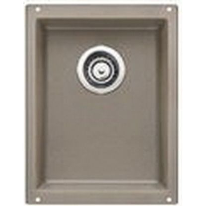 Picture of 401180 PRECIS U 0.75 TRUFFLE