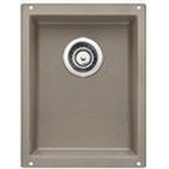 Picture of 401180 PRECIS U 0.75 TRUFFLE