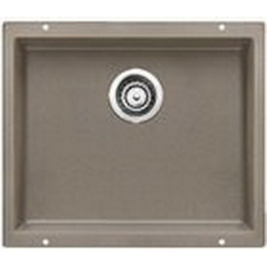 Picture of 401181 PRECIS U 1 TRUFFLE
