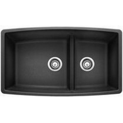 Picture of 401185 PERFORMA U 1.75 ANTHRACITE