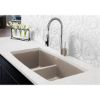 Picture of 401188 PERFORMA U 1.75 TRUFFLE