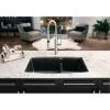 Picture of 401188 PERFORMA U 1.75 TRUFFLE