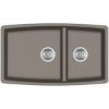 Picture of 401188 PERFORMA U 1.75 TRUFFLE