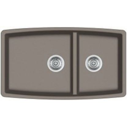 Picture of 401188 PERFORMA U 1.75 TRUFFLE