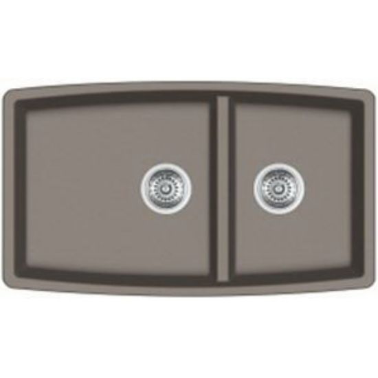 Picture of 401188 PERFORMA U 1.75 TRUFFLE