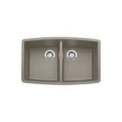 Picture of 401189 PERFORMA U 2 TRUFFLE