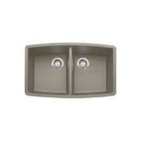 Picture of 401189 PERFORMA U 2 TRUFFLE