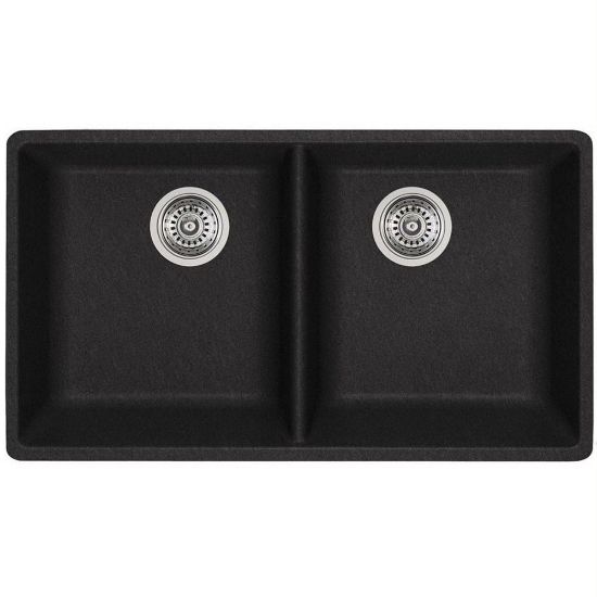 Picture of 401267 SINK HORIZON U2 ANTHRACITE