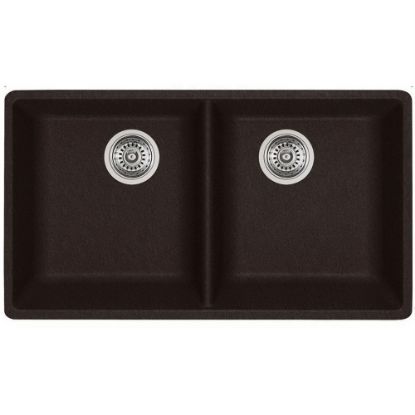 Picture of 401268 SINK HORIZON U2 CAFE