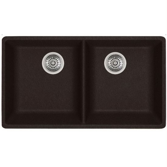 Picture of 401268 SINK HORIZON U2 CAFE