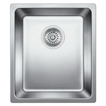 Picture of C++ 401330 ANDANO U BAR SINK
