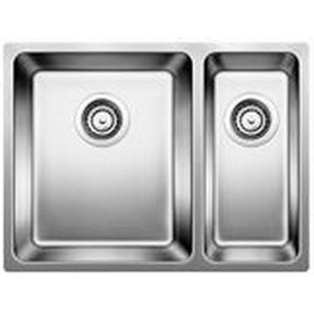 Picture of C++ 401333 ANDANO U1.5 SINK