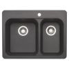 Picture of 401392 VISION 1.5 CINDER SILGRANIT CDN