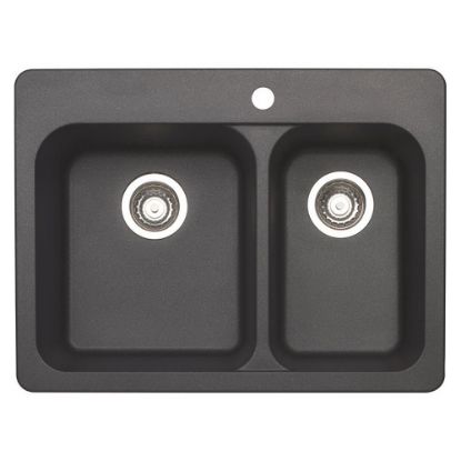 Picture of 401392 VISION 1.5 CINDER SILGRANIT CDN