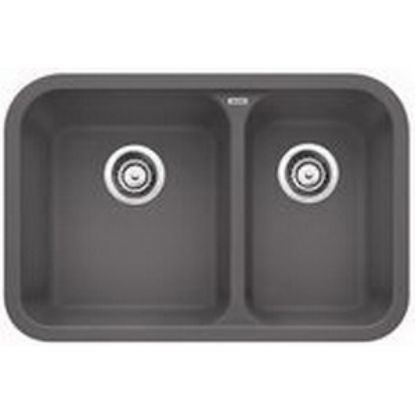 Picture of 401393 VISION U 1.5 CINDER SILGRANIT