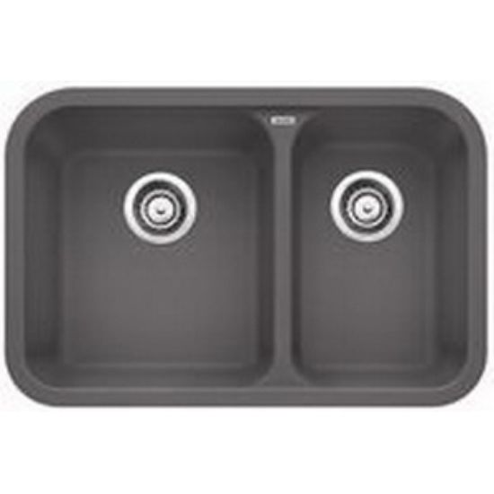 Picture of 401393 VISION U 1.5 CINDER SILGRANIT