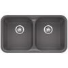 Picture of 401398 VISION U 2 CINDER SILGRANIT C