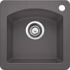 Picture of 401405 DIAMOND MINI CINDER SILGRANIT CDN