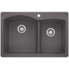 Picture of 401407 DIAMOND 1.75 CINDER SILGRANIT CDN