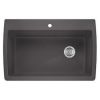 Picture of 401409 DIAMOND MAXI CINDER SILGRANIT CDN