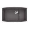 Picture of 401420 CASCADE CINDER SILGRANIT