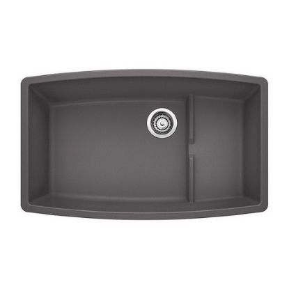 Picture of 401420 CASCADE CINDER SILGRANIT