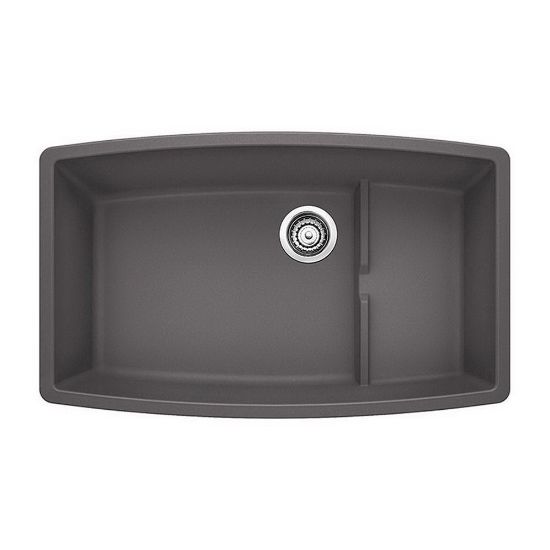 Picture of 401420 CASCADE CINDER SILGRANIT