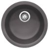 Picture of 401421 RONDO CINDER SILGRANIT SINK