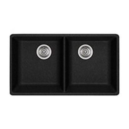 Picture of 401422 HORIZON U 2 CINDER SILGRANIT CDN